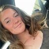 laurynwarfield